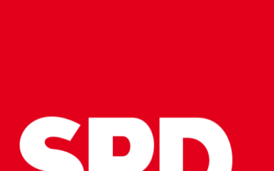 SPD-Ortsverein Bad Ems traf sich zur Jahreshauptversammlung