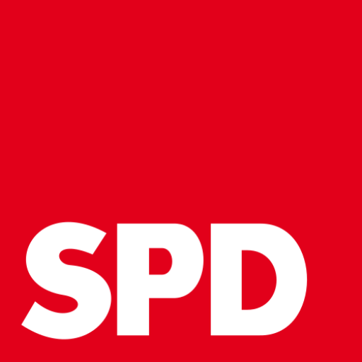 SPD-Ortsverein Bad Ems traf sich zur Jahreshauptversammlung